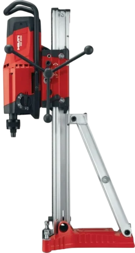 HILTI DD160 - KJERNEBORMASKIN