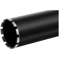 KJERNEBOR Ø 40 mm - 99 mm
